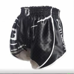 Booster Shorts B2 Forcé