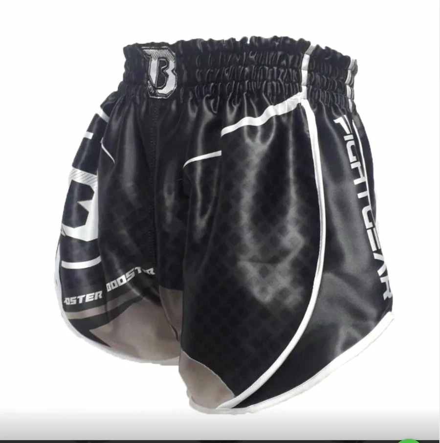 Booster Shorts B2 Forcé 4 Booster Shorts B2 Forcé