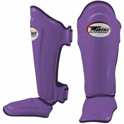 Twins Special Shin Guards Twins SGL10