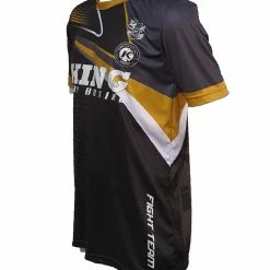 Tops King Pro Fight Team Training Shirt