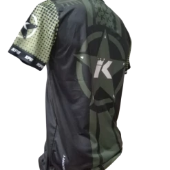 Tops King Pro Star Vintage Khaki