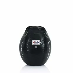 Fairtex Wrecking Ball