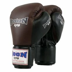 Boxing Gloves Boon BGCBR Compact