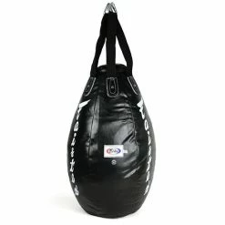 Fairtex Super Tear Drop Heavy Bag HB-15