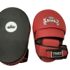Top King TKFME Hybrid Focus Mitt Focus Mitts