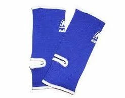 Nationman Ankle Support Accessories 17 Nationman Ankle Support Accessories