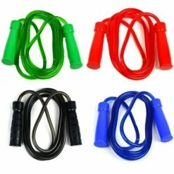Twins Special Twins SR2 Heavy Rope Accessories
