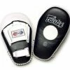 Fairtex FMV8 Pro Angular
