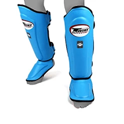 Twins Special Twins SGL10