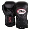 Twins Special Boxing Gloves Twins BGVL6 Blk