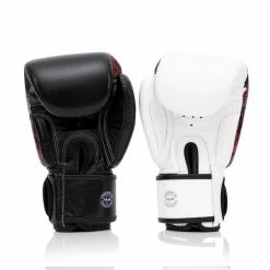 Boxing Gloves Fairtex BGV24