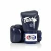 Fairtex BGV1 Blue 1 Fairtex BGV1 Blue
