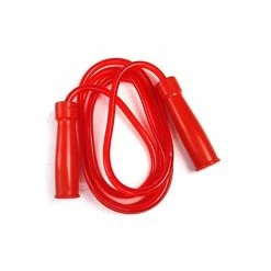 Twins Special Twins SR2 Heavy Rope Accessories