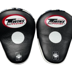Twins Special Twins PML10 Focus Mitts 9 Twins Special Twins PML10 Focus Mitts