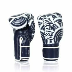 Fairtex BGV14 Japanese Art