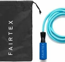 Fairtex Ball Bearing Jump Rope