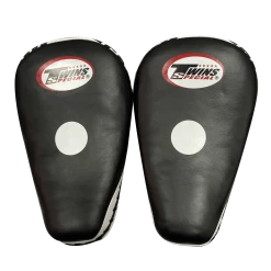 Twins Special Twins PML21 Focus Mitts