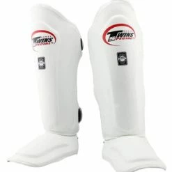 Twins Special Twins SGL10 Shin Guards