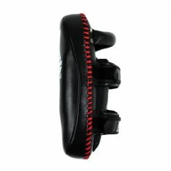 King Pro Trainer Gae 2 Strap