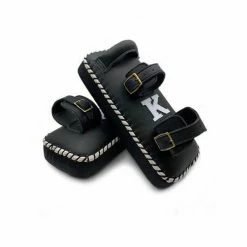 K Brand K Classic Two Strap