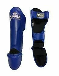 Shin Guards Top King Shin Pads GL 8 Shin Guards Top King Shin Pads GL