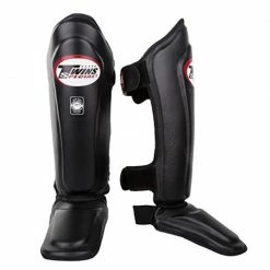 Twins Special Shin Guards Twins SGL10