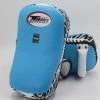 Twins Special KPL-12 Premium (Light Blue) Kick Pads 1 Twins Special KPL-12 Premium (Light Blue) Kick Pads