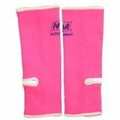 Nationman Ankle Support Accessories 14 Nationman Ankle Support Accessories