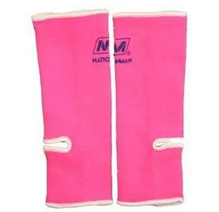 Nationman Ankle Support Accessories 5 Nationman Ankle Support Accessories
