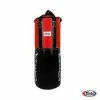 Fairtex Classic Heavy Bag (HB2) Heavy Bags