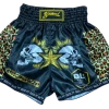 Blegend Boxing Shorts Powerably 2 Blegend Boxing Shorts Powerably