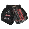 Fairtex Descendants Of The Empire Shorts