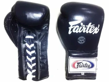 Fairtex BGL7 Mexican Style Lace Up 6 Fairtex BGL7 Mexican Style Lace Up