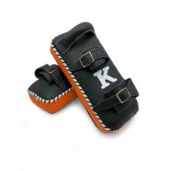 K Brand K Classic Two Strap