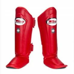 Twins Special Twins SGL10 Shin Guards 7 Twins Special Twins SGL10 Shin Guards