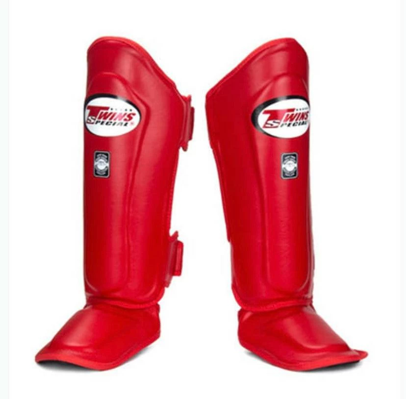 Twins Special Twins SGL10 Shin Guards 5 Twins Special Twins SGL10 Shin Guards