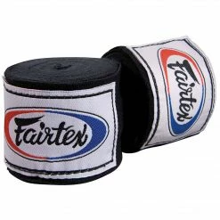 Accessories Fairtex Handwraps