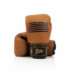 Boxing Gloves Fairtex BGV21 Legacy