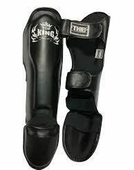 Shin Guards Top King Shin Pads GL 9 Shin Guards Top King Shin Pads GL