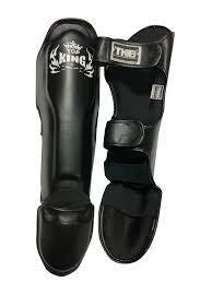 Shin Guards Top King Shin Pads GL 5 Shin Guards Top King Shin Pads GL