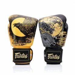 Fairtex BGV26