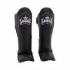 Shin Guards Top King Shin Pads GL 2 Shin Guards Top King Shin Pads GL