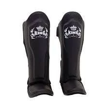 Shin Guards Top King Shin Pads GL