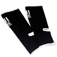 Nationman Ankle Support Accessories
