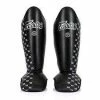 Shin Guards Fairtex SP5 1 Shin Guards Fairtex SP5