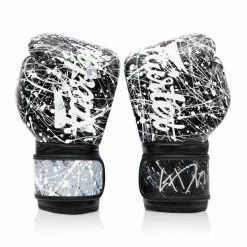 Boxing Gloves Fairtex BGV14 Korean Art