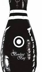 Fairtex Bowling Pin Bag (HB10)