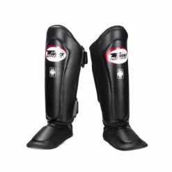 Twins Special Shin Guards Twins SGL10
