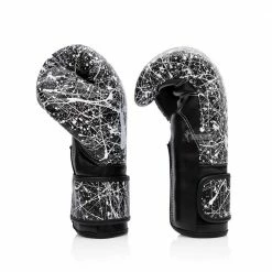 Boxing Gloves Fairtex BGV14 Korean Art