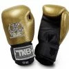 Top King Empower Creativity Boxing Gloves